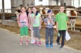 /album/exkurzia-deti-zo-zs-pri-podluzianke-v-fd-selec/den-mlieka-2017-63-jpg/
